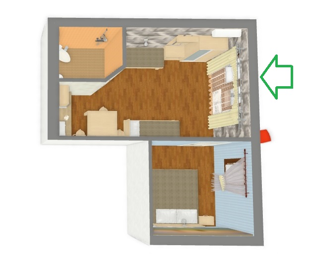 10.3d.2