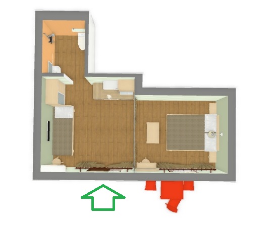 11.3d.3